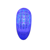 Mata zancudos y polillas