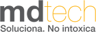 MDTech Perú